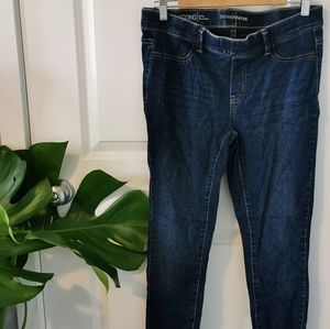 Denver Hayes Jegging